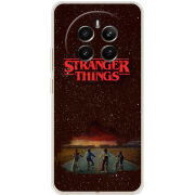 Чохол BoxFace Realme 13 4G 