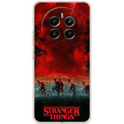 Чохол BoxFace Realme 13 4G 