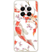 Чохол BoxFace Realme 13 4G 