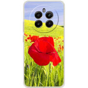 Чохол BoxFace Realme 13 4G Мак