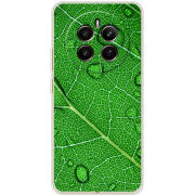 Чохол BoxFace Realme 13 4G 