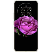 Чохол BoxFace Realme 13 4G 