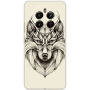 Чохол BoxFace Realme 13 4G 