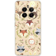 Чохол BoxFace Realme 13 4G 