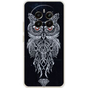 Чохол BoxFace Realme 13 4G 