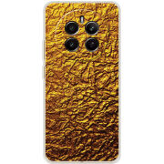 Чохол BoxFace Realme 13 4G 