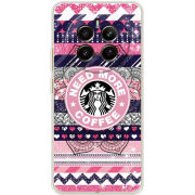 Чохол BoxFace Realme 13 4G 