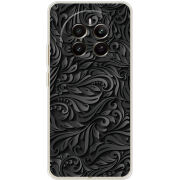 Чохол BoxFace Realme 13 4G 