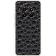 Чохол BoxFace Realme 13 4G 