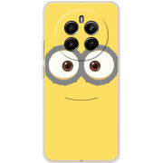 Чохол BoxFace Realme 13 4G 