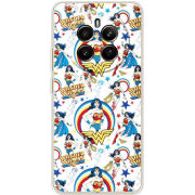 Чохол BoxFace Realme 13 4G 