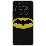 Чохол BoxFace Realme 13 4G 