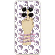 Чохол BoxFace Realme 13 4G 