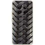 Чохол BoxFace Realme 13 4G 