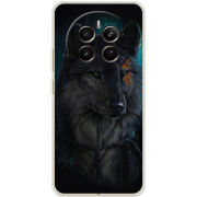 Чохол BoxFace Realme 13 4G 