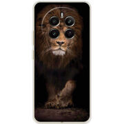 Чохол BoxFace Realme 13 4G 