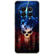 Чохол BoxFace Realme 13 4G 