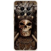 Чохол BoxFace Realme 13 4G 