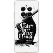 Чохол BoxFace Realme 13 4G 