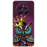 Чохол BoxFace Realme 13 4G 