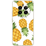 Чохол BoxFace Realme 13 4G 