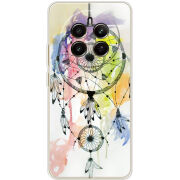 Чохол BoxFace Realme 13 4G 