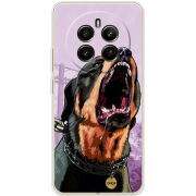 Чохол BoxFace Realme 13 4G 