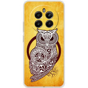 Чохол BoxFace Realme 13 4G 