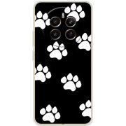 Чохол BoxFace Realme 13 4G 