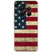 Чохол BoxFace Realme 13 4G 