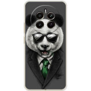 Чохол BoxFace Realme 13 4G 