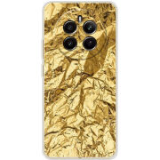 Чохол BoxFace Realme 13 4G 