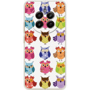 Чохол BoxFace Realme 13 4G 