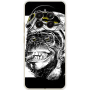 Чохол BoxFace Realme 13 4G 