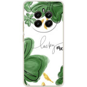 Чохол BoxFace Realme 13 4G 