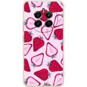 Чохол BoxFace Realme 13 4G 