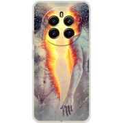 Чохол BoxFace Realme 13 4G George Redhawk