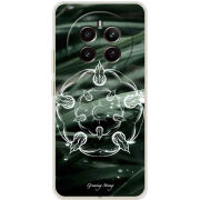 Чохол BoxFace Realme 13 4G 