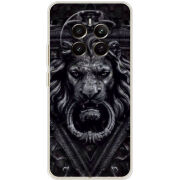 Чохол BoxFace Realme 13 4G 