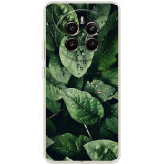 Чохол BoxFace Realme 13 4G 