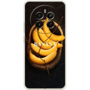 Чохол BoxFace Realme 13 4G 