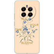 Чохол BoxFace Realme 13 4G 