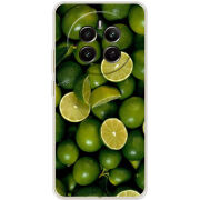 Чохол BoxFace Realme 13 4G 