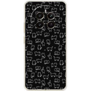 Чохол BoxFace Realme 13 4G 