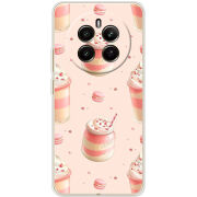 Чохол BoxFace Realme 13 4G 