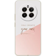 Чохол BoxFace Realme 13 4G 