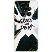 Чохол BoxFace Realme 13 4G 