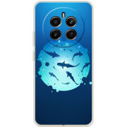 Чохол BoxFace Realme 13 4G 