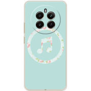 Чохол BoxFace Realme 13 4G 