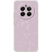 Чохол BoxFace Realme 13 4G 